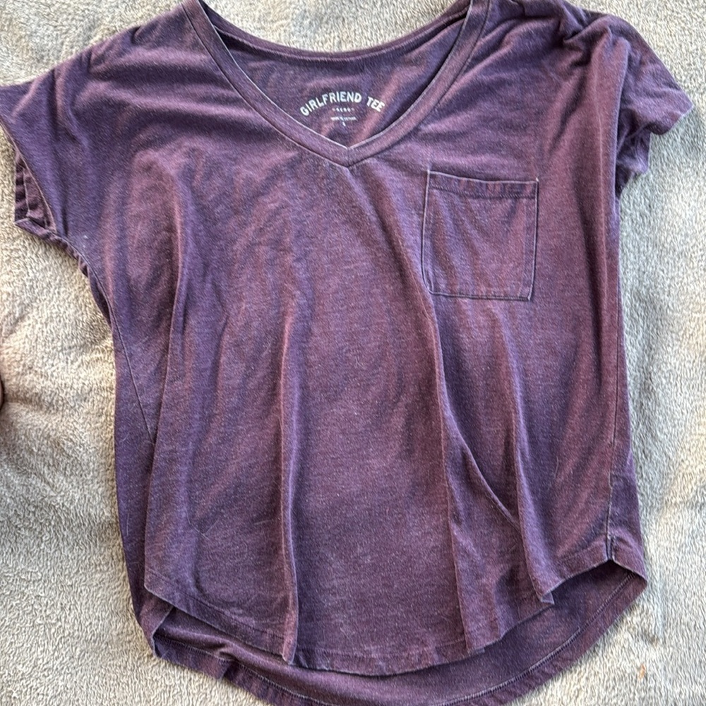 Aeropostale Bundle - 6 pieces - Picture 2 of 12
